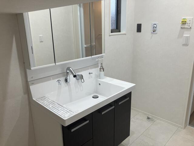 detached 岐阜県各務原市鵜沼朝日町４丁目 地図を見る