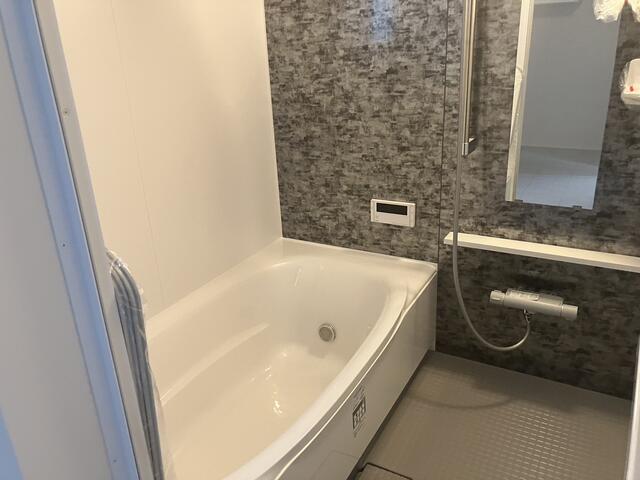 detached 岐阜県各務原市鵜沼朝日町４丁目 地図を見る