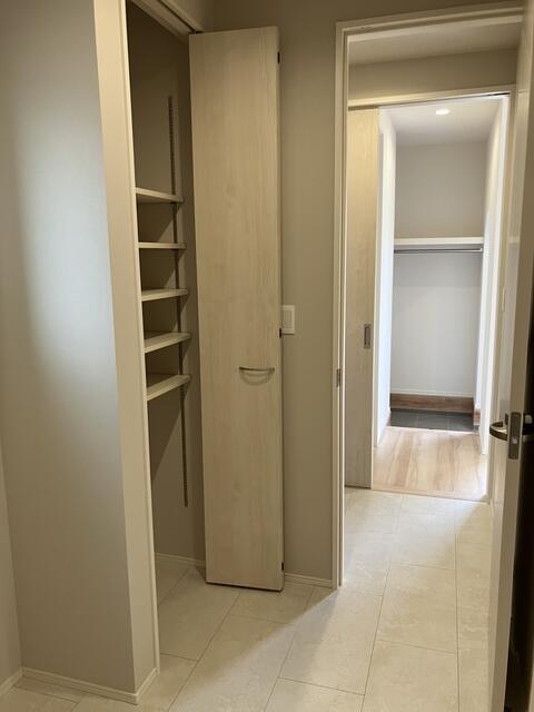 detached 岐阜県瑞穂市穂積 地図を見る