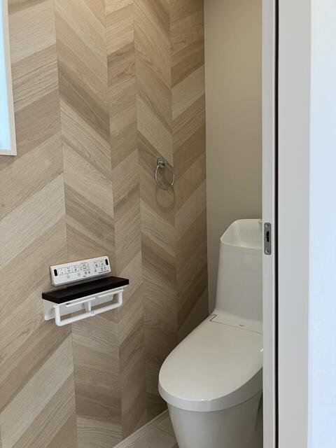 detached 岐阜県瑞穂市穂積 地図を見る