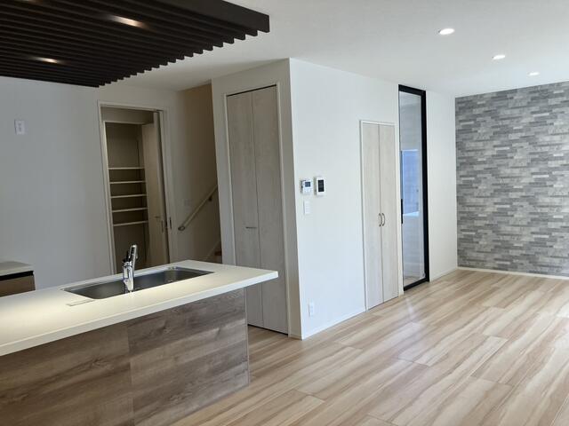 detached 岐阜県瑞穂市穂積 地図を見る