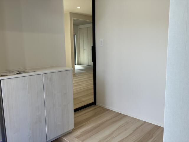 detached 岐阜県瑞穂市穂積 地図を見る