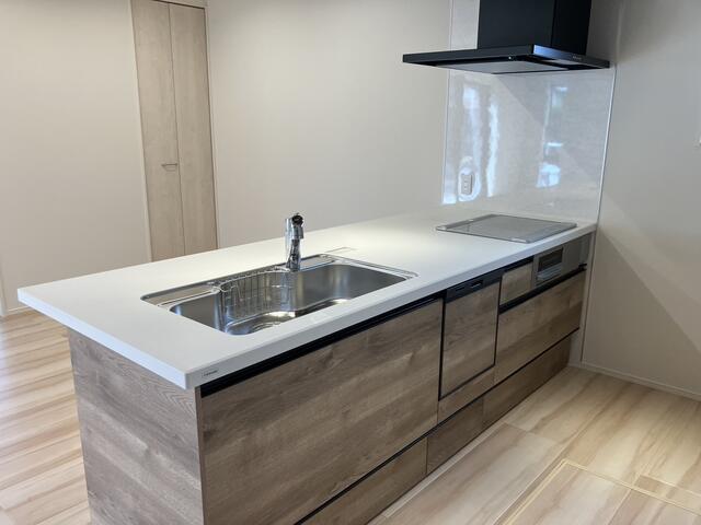 detached 岐阜県瑞穂市穂積 地図を見る