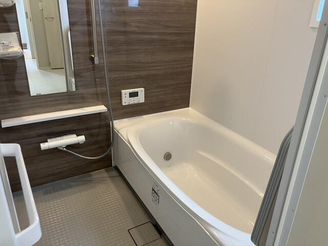 detached 岐阜県瑞穂市穂積 地図を見る