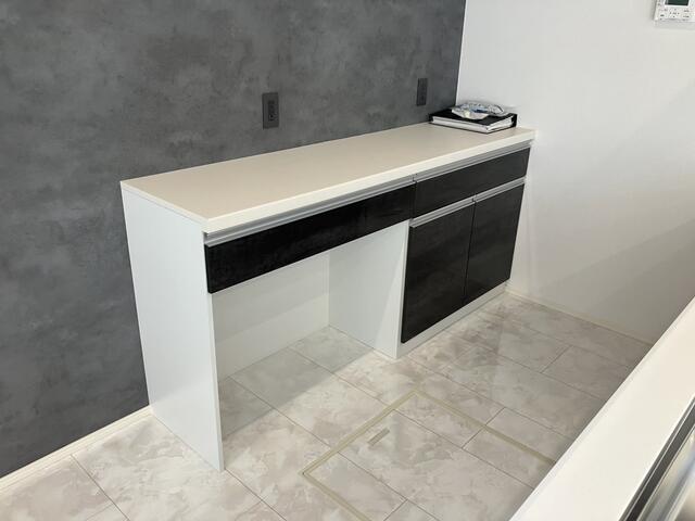 detached 岐阜県瑞穂市穂積 地図を見る