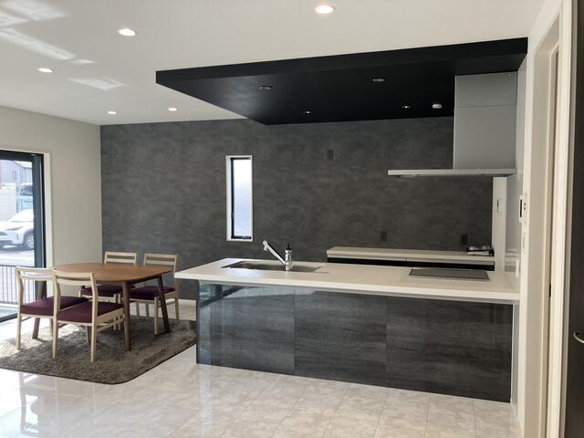 detached 岐阜県瑞穂市穂積 地図を見る