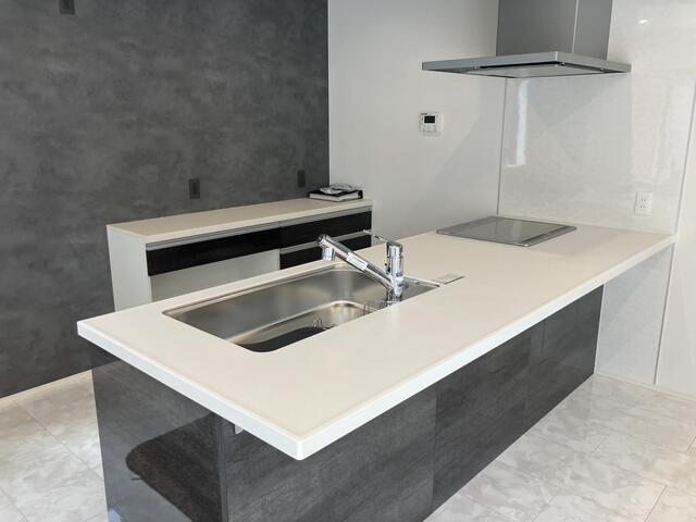 detached 岐阜県瑞穂市穂積 地図を見る