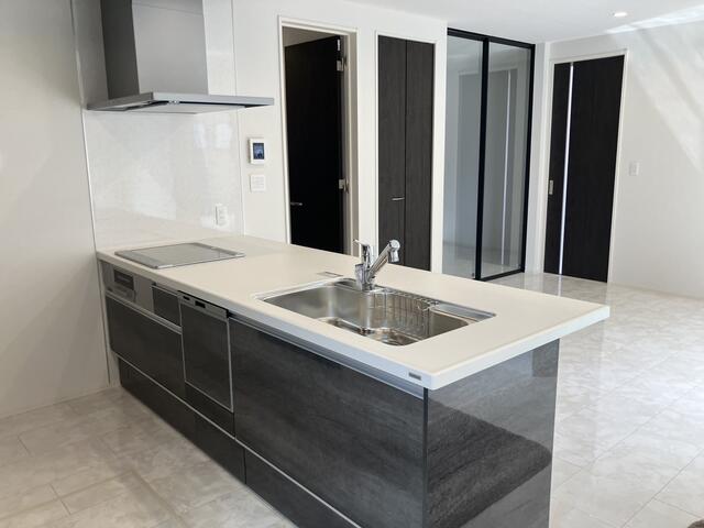 detached 岐阜県瑞穂市穂積 地図を見る