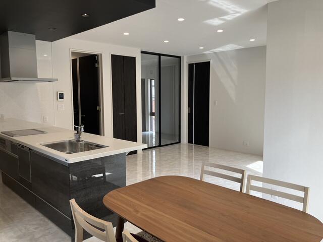 detached 岐阜県瑞穂市穂積 地図を見る