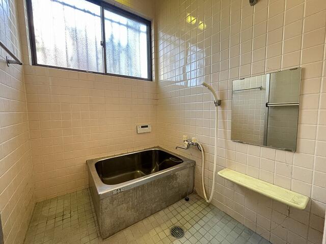 detached 愛知県犬山市大字犬山字辰ケ池