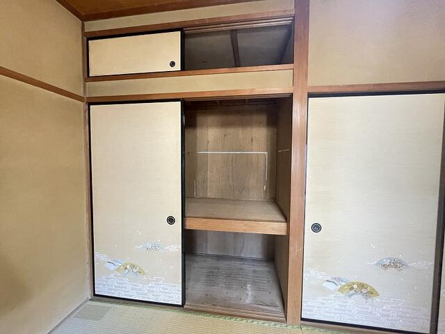 detached 愛知県犬山市大字犬山字辰ケ池