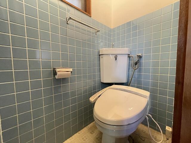 detached 愛知県犬山市大字犬山字辰ケ池