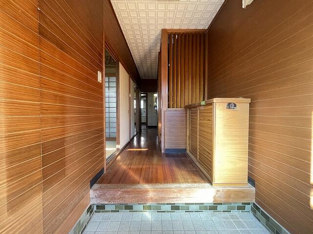 detached 愛知県犬山市大字犬山字辰ケ池