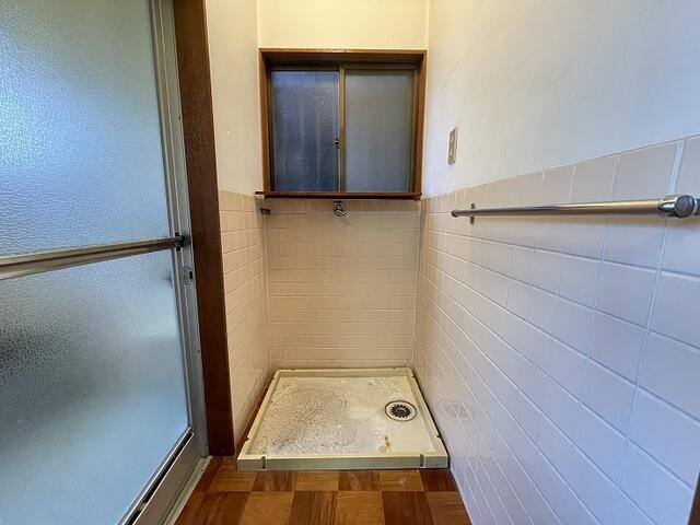 detached 愛知県犬山市大字犬山字辰ケ池