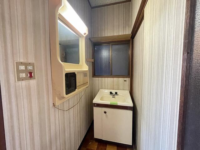 detached 愛知県犬山市大字犬山字辰ケ池