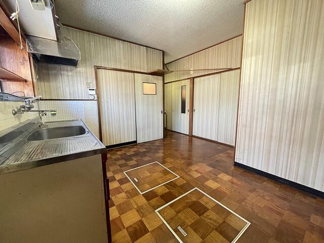 detached 愛知県犬山市大字犬山字辰ケ池