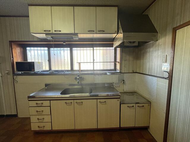 detached 愛知県犬山市大字犬山字辰ケ池