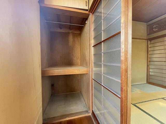 detached 愛知県犬山市大字犬山字辰ケ池