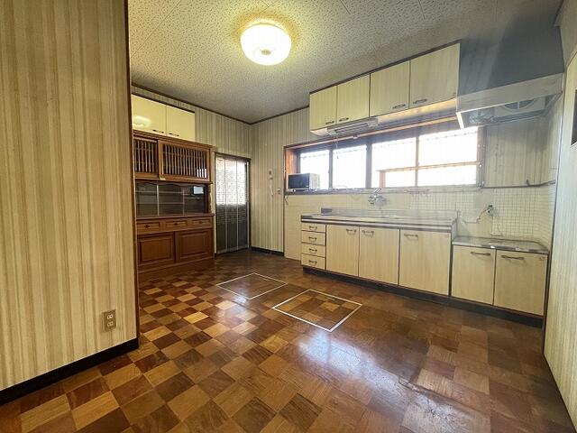 detached 愛知県犬山市大字犬山字辰ケ池