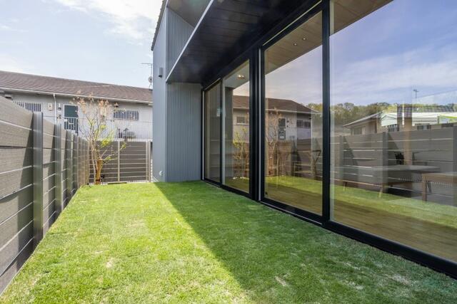 detached 岐阜県多治見市虎渓山町６丁目 地図を見る