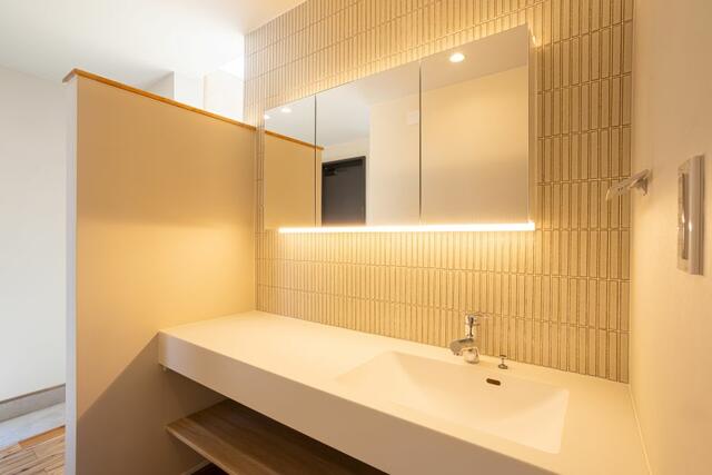 detached 岐阜県多治見市虎渓山町６丁目 地図を見る