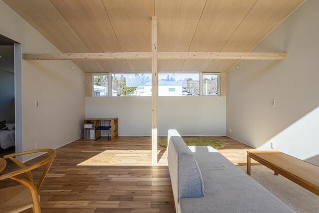 detached 岐阜県多治見市虎渓山町６丁目 地図を見る