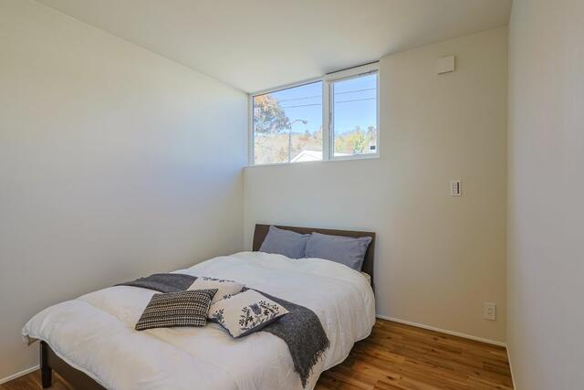 detached 岐阜県多治見市虎渓山町６丁目 地図を見る