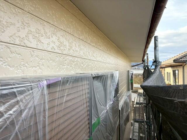 detached 岐阜県本巣市七五三