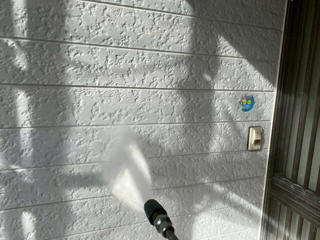 detached 岐阜県本巣市七五三