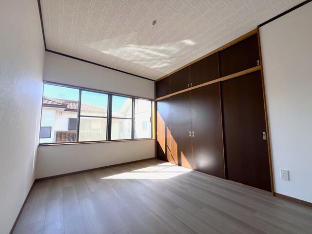detached 岐阜県本巣市七五三