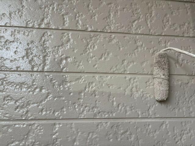 detached 岐阜県本巣市七五三