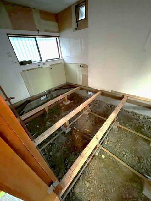 detached 岐阜県本巣市七五三