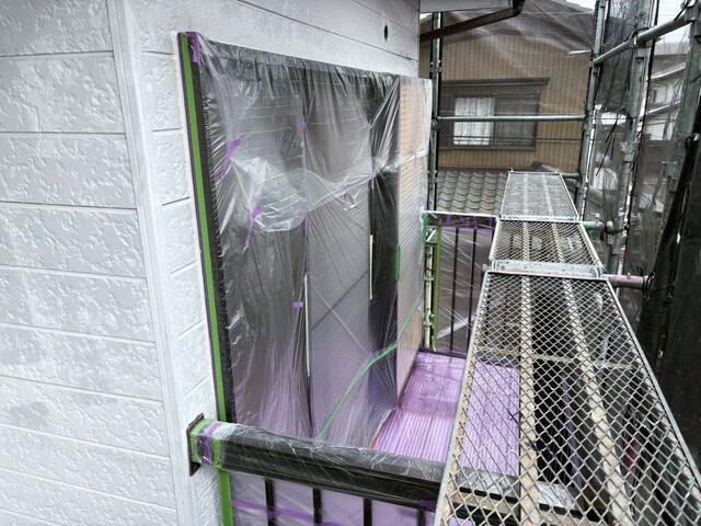 detached 岐阜県本巣市七五三