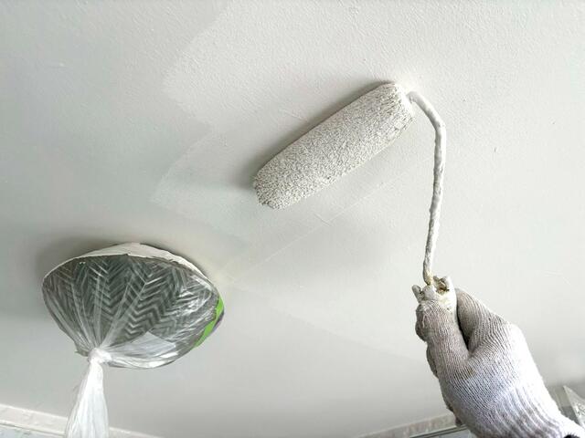 detached 岐阜県本巣市七五三