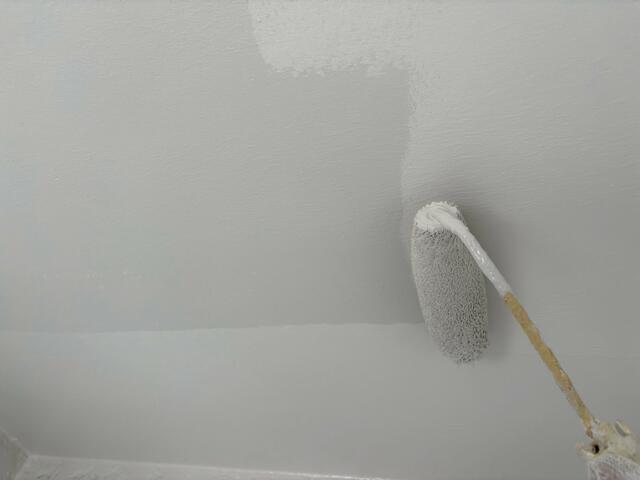 detached 岐阜県本巣市七五三