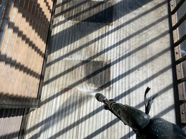 detached 岐阜県本巣市七五三