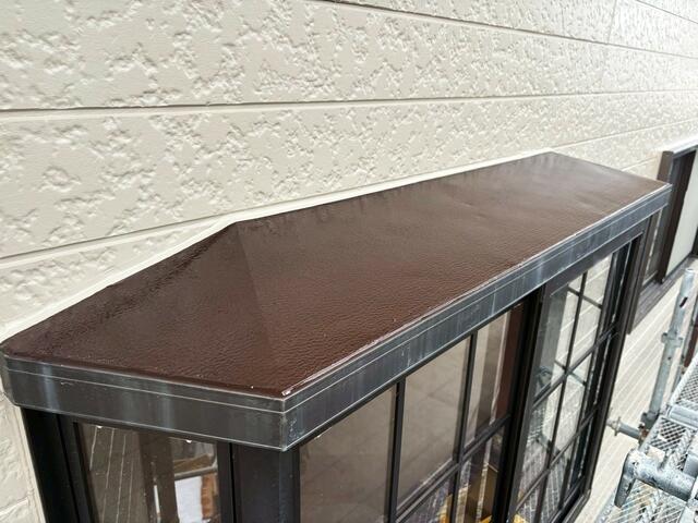 detached 岐阜県本巣市七五三