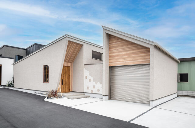 house for sale in Toki, Gifu | ¥49,800,000 | 3LDK | Akiyama house fin…