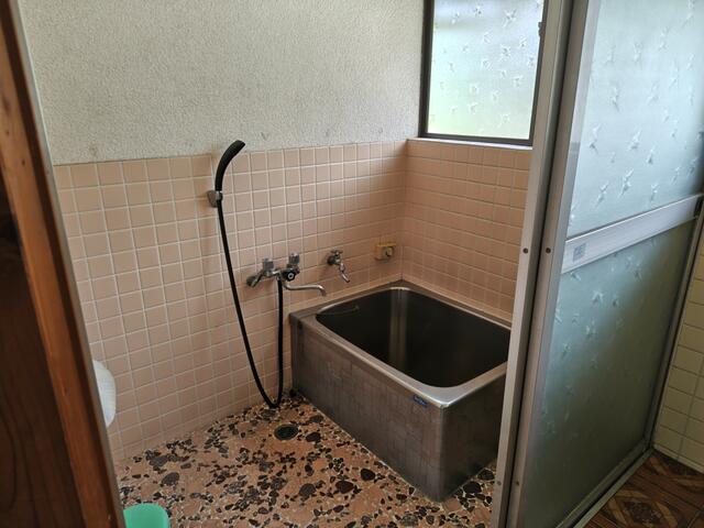 detached 岐阜県土岐市泉西窯町２丁目