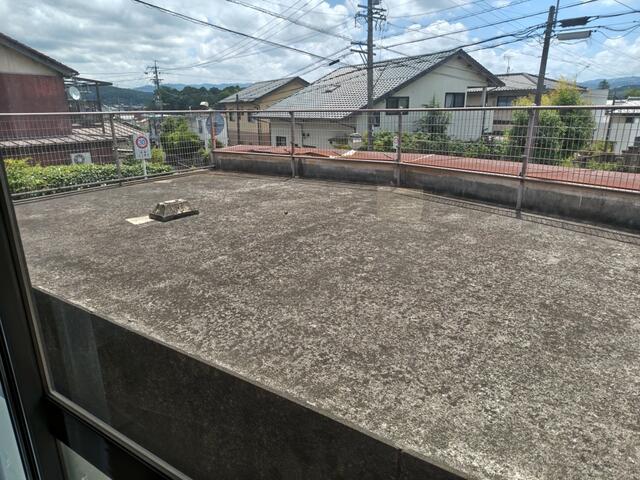 detached 岐阜県土岐市泉西窯町２丁目