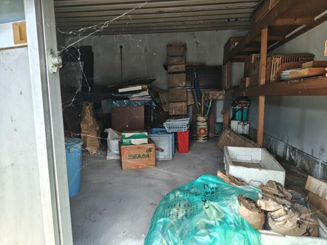 detached 岐阜県土岐市泉西窯町２丁目