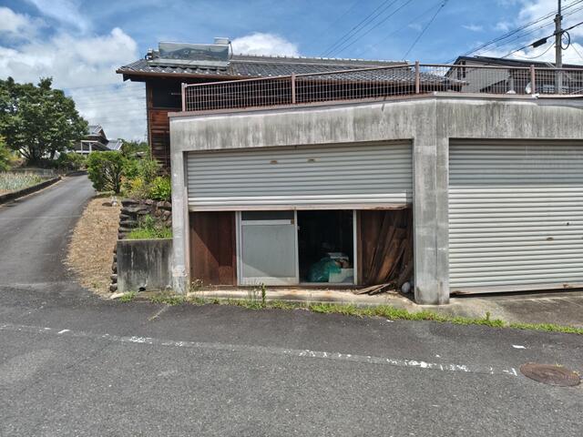 detached 岐阜県土岐市泉西窯町２丁目