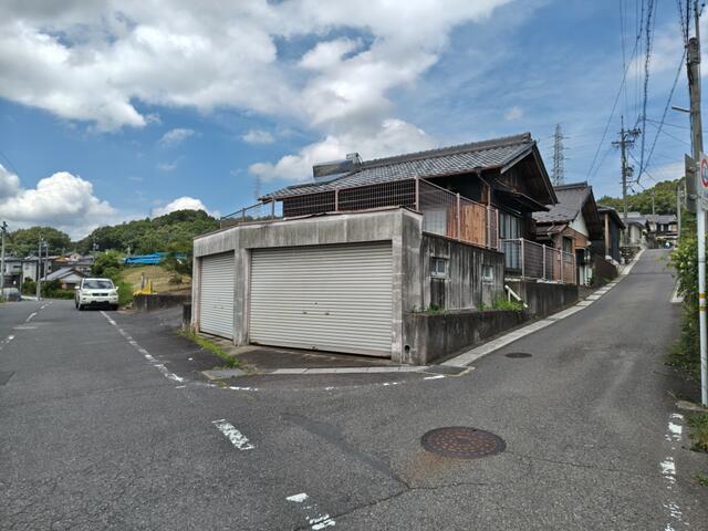 detached 岐阜県土岐市泉西窯町２丁目