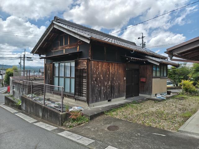 detached 岐阜県土岐市泉西窯町２丁目