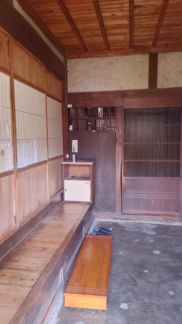 detached 岐阜県土岐市妻木町 地図を見る