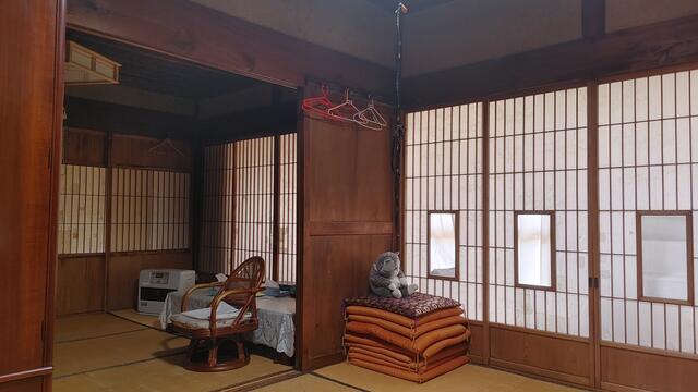 detached 岐阜県土岐市妻木町 地図を見る
