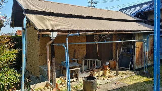 detached 岐阜県土岐市妻木町 地図を見る