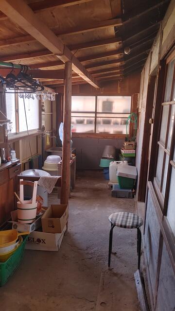 detached 岐阜県土岐市妻木町 地図を見る