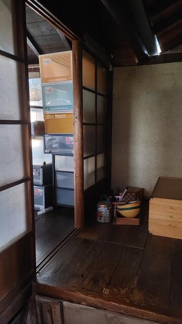 detached 岐阜県土岐市妻木町 地図を見る