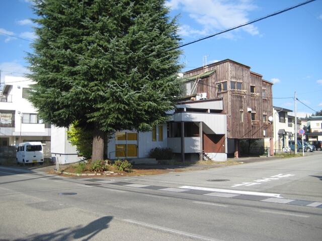 岐阜県高山市の一戸建て | 1980万円 | 4LDK | 307.74m² | Akiyama house finder